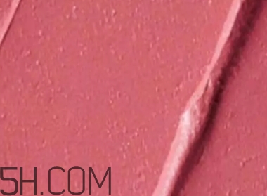 mac please me適合黃皮嗎？mac please me顯白嗎