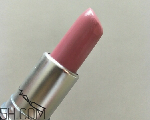 mac please me適合黃皮嗎？mac please me顯白嗎