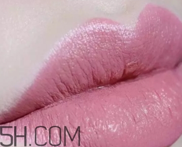 mac please me適合黃皮嗎？mac please me顯白嗎