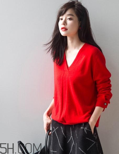 羊毛衫扎脖子怎么辦？羊毛衫扎人怎么處理？