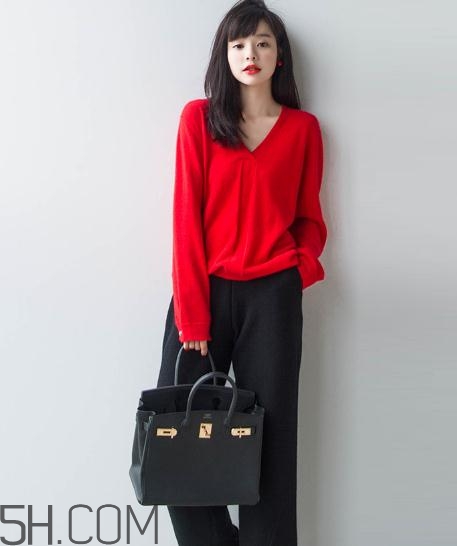 羊毛衫扎脖子怎么辦？羊毛衫扎人怎么處理？