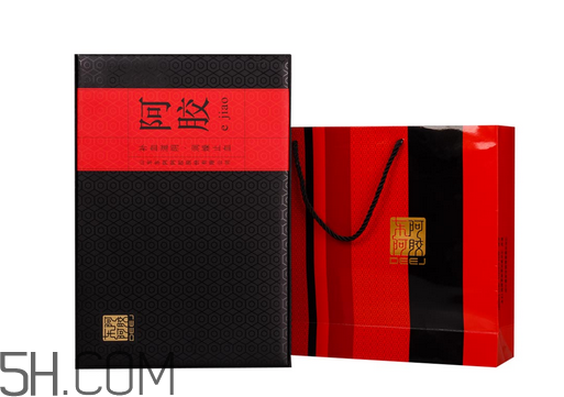 東阿阿膠怎么吃最補(bǔ)血？阿膠配什么吃補(bǔ)氣補(bǔ)血？