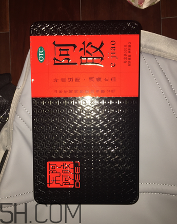 東阿阿膠怎么吃最補(bǔ)血？阿膠配什么吃補(bǔ)氣補(bǔ)血？