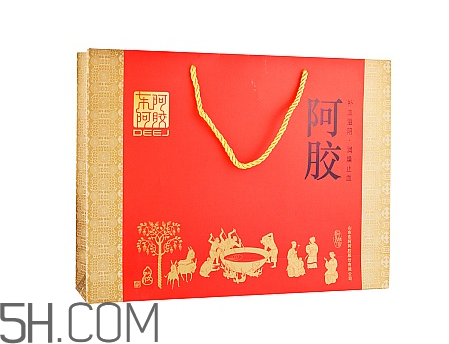 東阿阿膠怎么熬？東阿阿膠怎么煮？