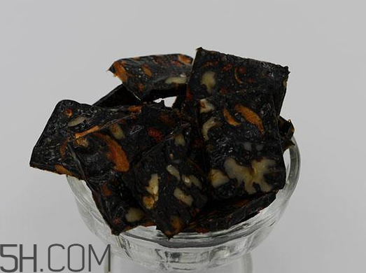 東阿阿膠怎么熬？東阿阿膠怎么煮？