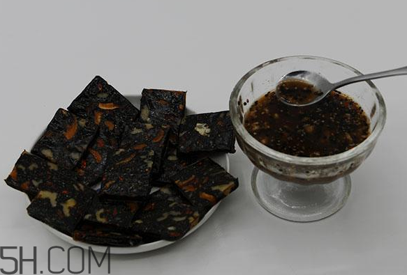 東阿阿膠怎么熬？東阿阿膠怎么煮？