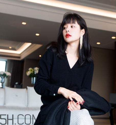 羊毛衫掉毛正常嗎？羊毛衫掉毛很?chē)?yán)重怎么辦？