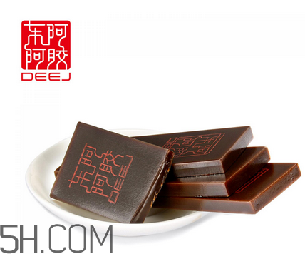 東阿阿膠可以放冰箱嗎？阿膠能放冰箱冷凍室嗎？