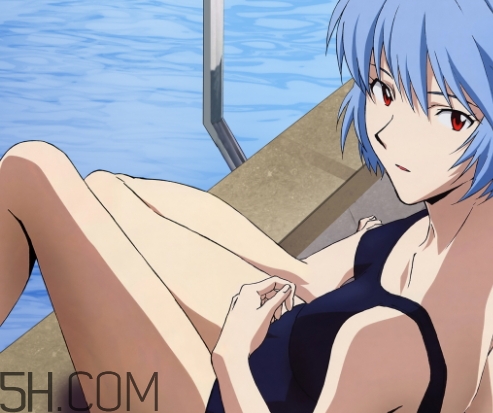 女生說0π-8是什么意思？0π-8內(nèi)涵意思