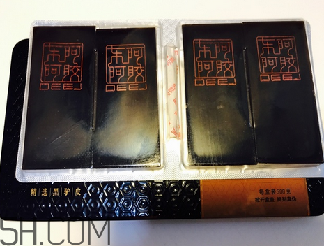 東阿阿膠可以用醫(yī)保嗎？東阿阿膠是醫(yī)保藥嗎？