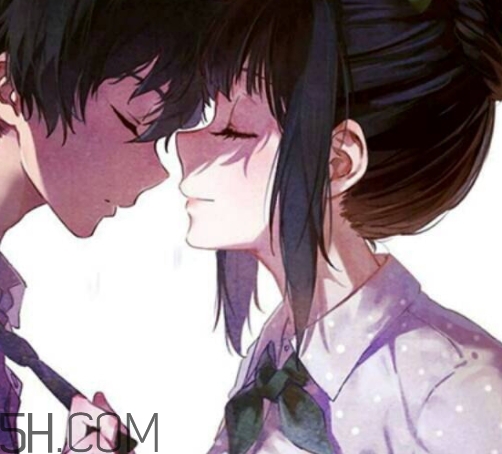 女生說0π-8是什么意思？0π-8內(nèi)涵意思