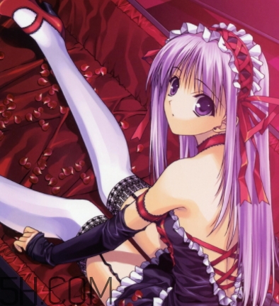 女生說0π-8是什么意思？0π-8內(nèi)涵意思