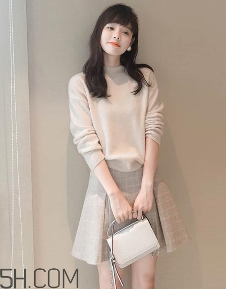 羊毛衫會(huì)掉色嗎？羊毛衫掉色怎么處理？