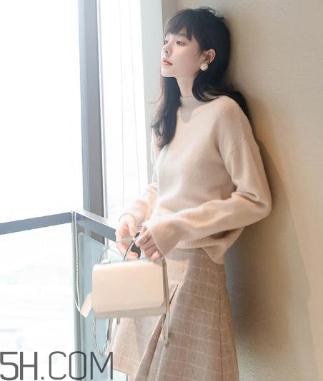 羊毛衫會(huì)掉色嗎？羊毛衫掉色怎么處理？