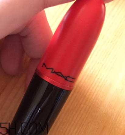 mac紅管和黑管的區(qū)別 mac紅管和黑管哪個好？