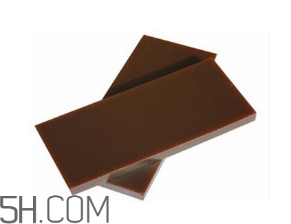 東阿阿膠可以直接吃嗎？阿膠可以直接含著吃嗎？