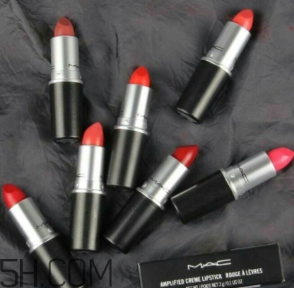 mac紅管和黑管的區(qū)別 mac紅管和黑管哪個好？