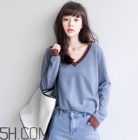 羊毛衫可以貼身穿嗎？羊毛衫貼身穿扎嗎？