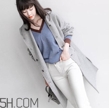 羊毛衫可以貼身穿嗎？羊毛衫貼身穿扎嗎？