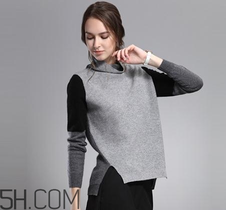 羊毛衫可以用沐浴露洗嗎？羊毛衫可以用洗發(fā)水洗嗎？