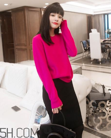 羊毛衫可以脫水嗎？羊毛衫可以甩干嗎？