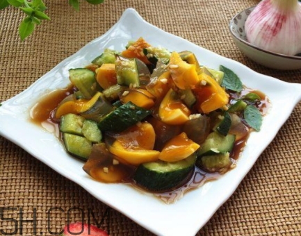 變蛋皮蛋松花蛋一樣嗎？變蛋皮蛋松花蛋區(qū)別