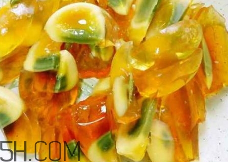 變蛋皮蛋松花蛋一樣嗎？變蛋皮蛋松花蛋區(qū)別