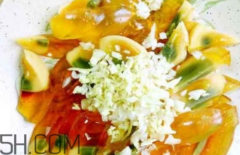 變蛋皮蛋松花蛋一樣嗎？變蛋皮蛋松花蛋區(qū)別