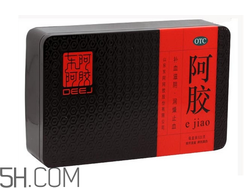 東阿阿膠可以打粉嗎？如何把阿膠打成粉？