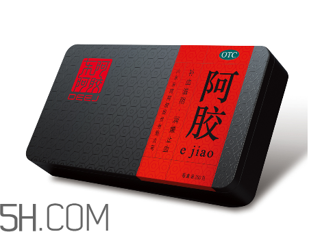 東阿阿膠可以打粉嗎？如何把阿膠打成粉？