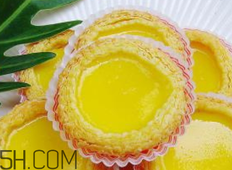 一個(gè)蛋撻多少克 一個(gè)蛋撻的重量 一個(gè)蛋撻多少克 一個(gè)蛋撻的重量