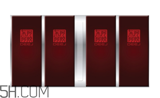 東阿阿膠可以止血嗎？東阿阿膠孕婦可以吃嗎？