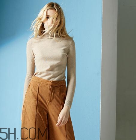 羊毛衫能改小嗎？羊毛衫買大了怎么辦？