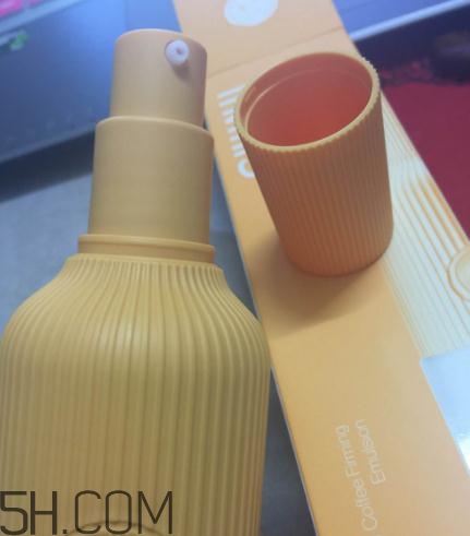 春紀(jì)咖啡醒膚緊致乳多少錢？春紀(jì)咖啡醒膚緊致乳價格