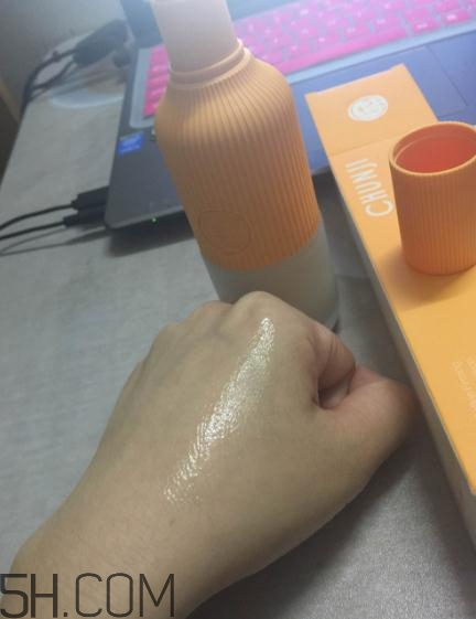 春紀(jì)咖啡醒膚緊致乳多少錢？春紀(jì)咖啡醒膚緊致乳價格