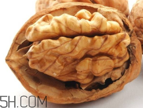 一個核桃多少克 一個核桃仁多少克 一個核桃多少克 一個核桃仁多少克