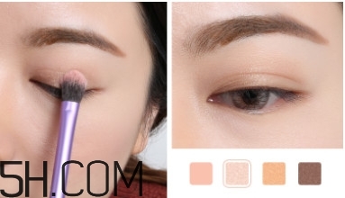 milani腮紅怎么用 活力滿滿的西柚妝 milani腮紅怎么用 活力滿滿的西柚妝