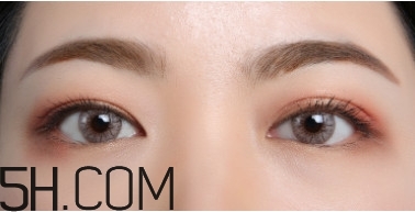 milani腮紅怎么用 活力滿滿的西柚妝 milani腮紅怎么用 活力滿滿的西柚妝