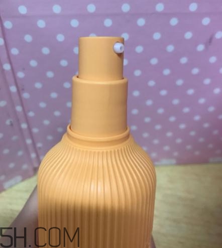 春紀咖啡醒膚緊致乳好用嗎？春紀咖啡醒膚緊致乳評測