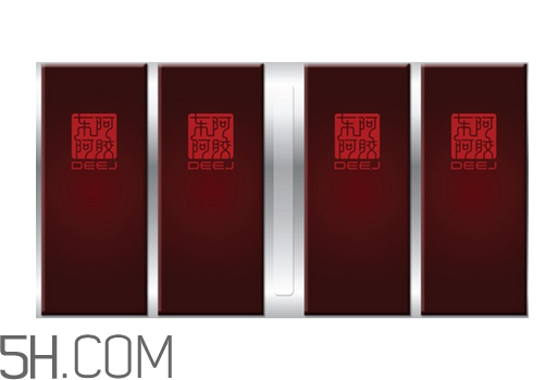 東阿阿膠會過期嗎？東阿阿膠會發(fā)胖嗎？