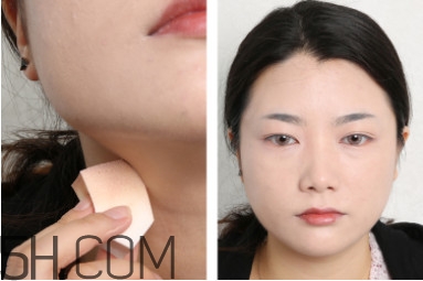 底妝怎么畫(huà)顯得干凈無(wú)暇 底妝怎么畫(huà)顯得干凈無(wú)暇