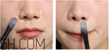 底妝怎么畫(huà)顯得干凈無(wú)暇 底妝怎么畫(huà)顯得干凈無(wú)暇