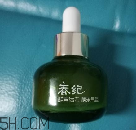 春紀(jì)參茸精華液多少錢？春紀(jì)參茸精華液價(jià)格