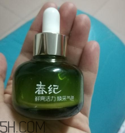 春紀(jì)參茸精華液多少錢？春紀(jì)參茸精華液價(jià)格