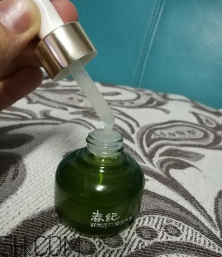 春紀(jì)參茸精華液多少錢？春紀(jì)參茸精華液價(jià)格