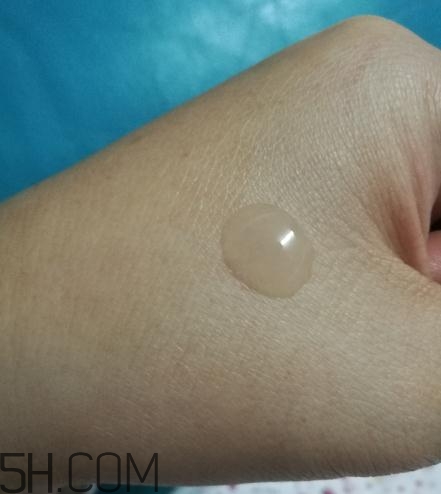 春紀(jì)參茸精華液多少錢？春紀(jì)參茸精華液價(jià)格