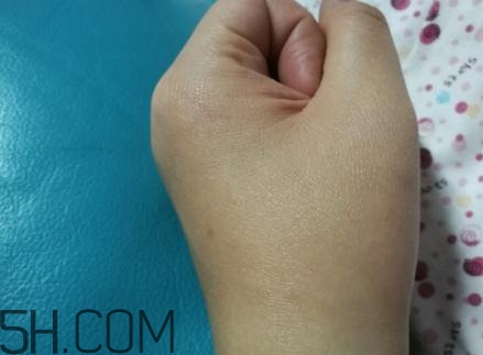 春紀(jì)參茸精華液多少錢？春紀(jì)參茸精華液價(jià)格