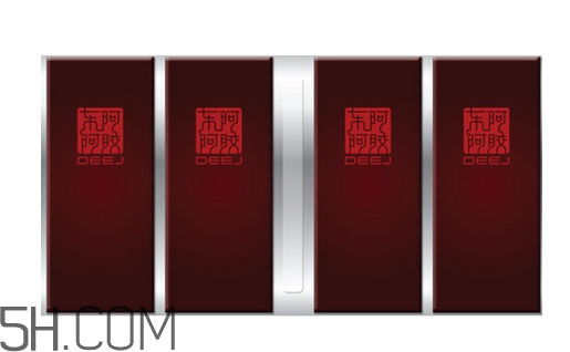 東阿阿膠多少錢一斤？東阿阿膠多久吃一次好？