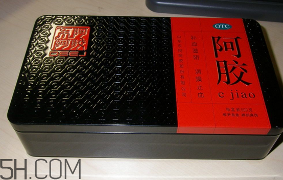 東阿阿膠多少錢一斤？東阿阿膠多久吃一次好？