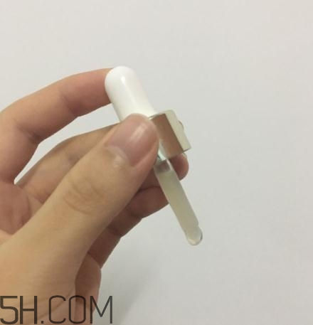 春紀(jì)參茸精華液好用嗎？春紀(jì)參茸精華液評(píng)測(cè)